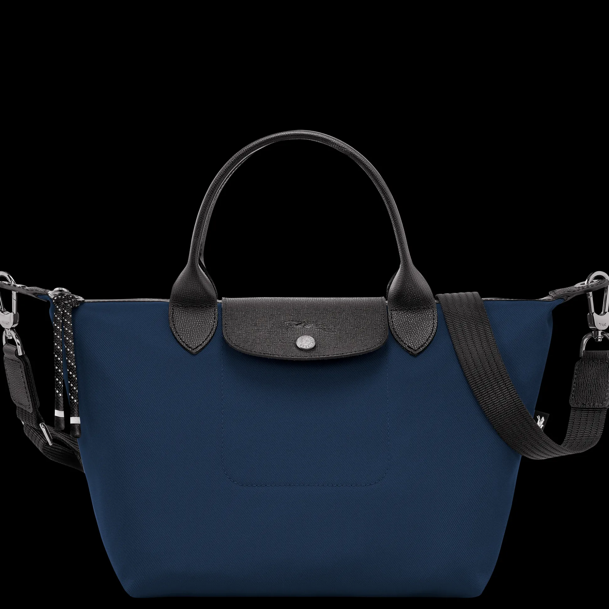 Handtasche S Le Pliage Energy