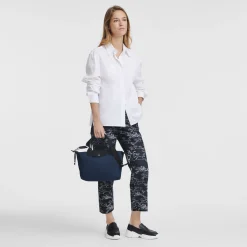 Handtasche S Le Pliage Energy