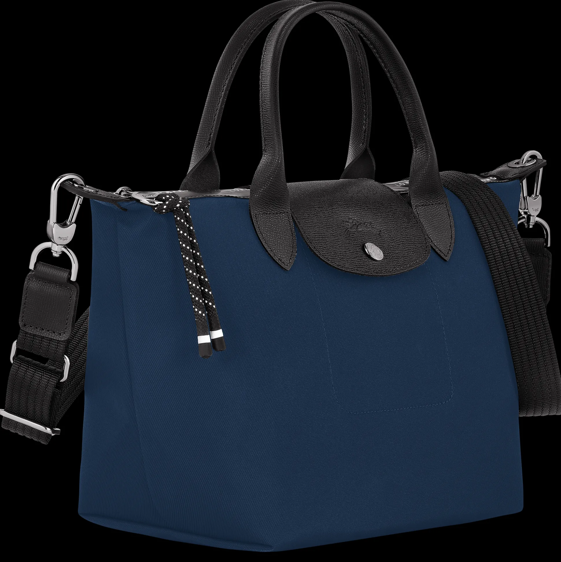 Handtasche S Le Pliage Energy