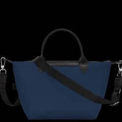 Handtasche S Le Pliage Energy