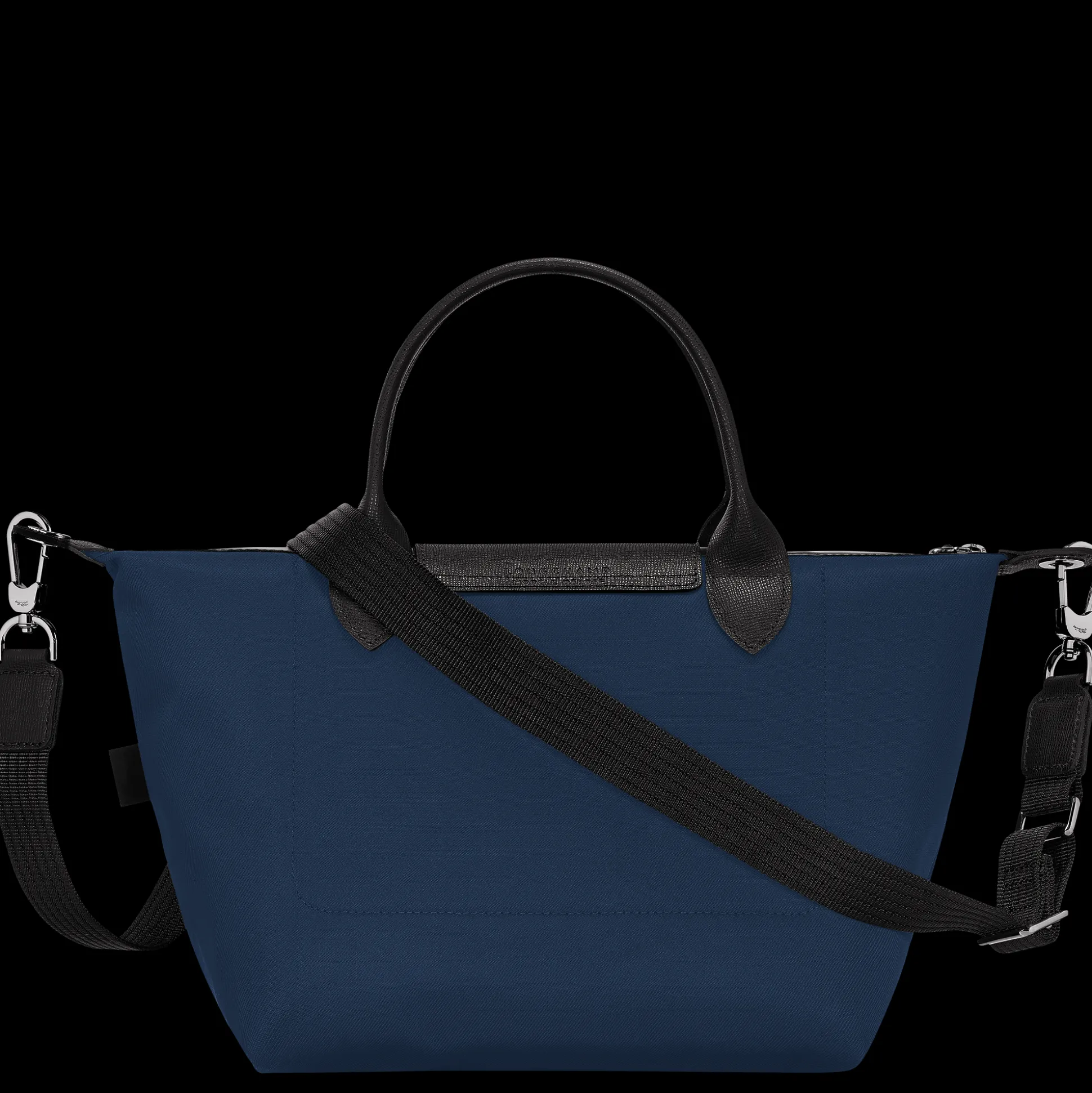 Handtasche S Le Pliage Energy