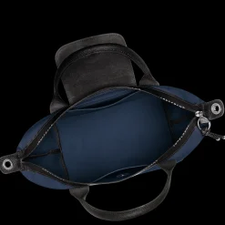 Handtasche S Le Pliage Energy