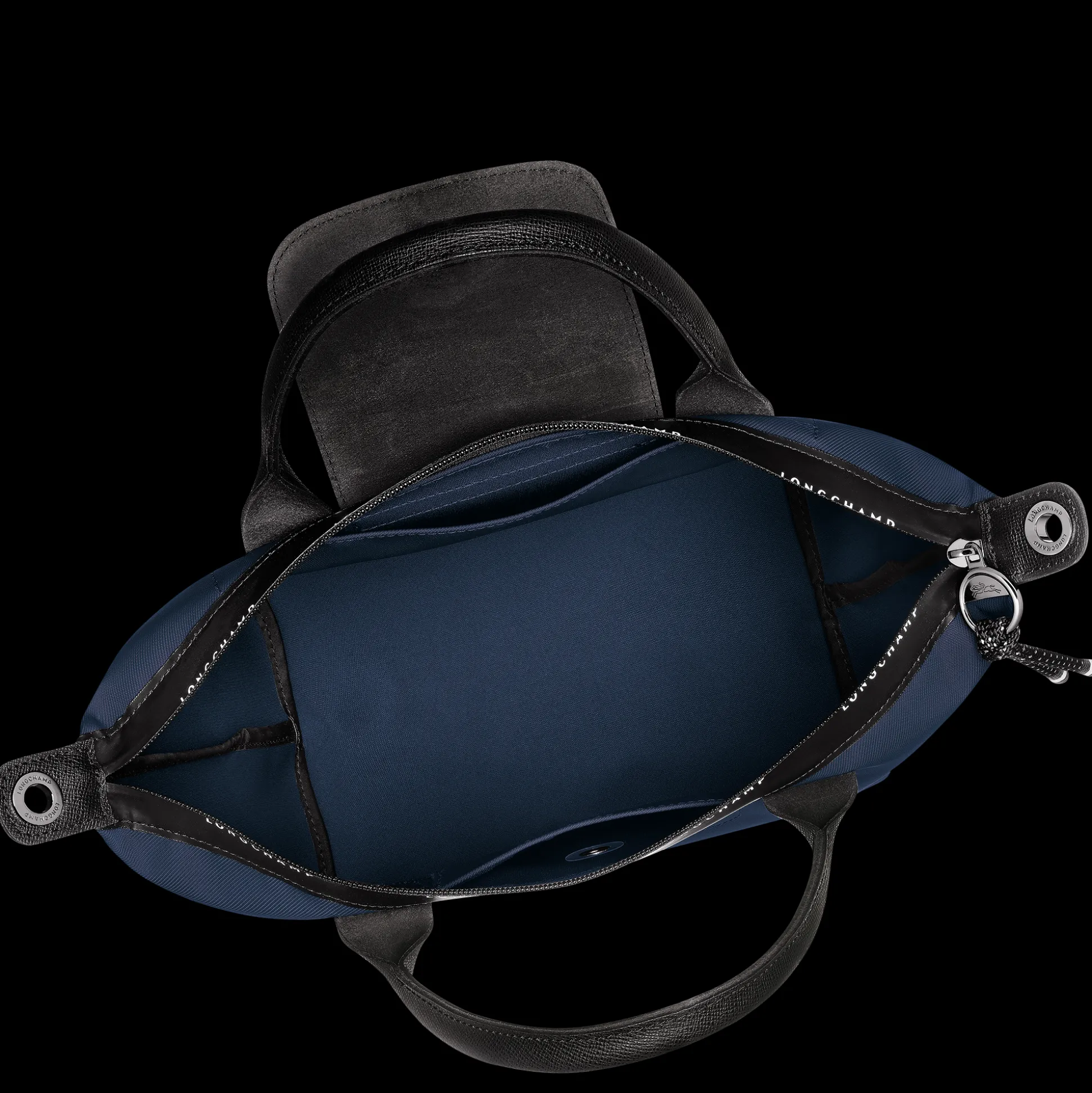 Handtasche S Le Pliage Energy