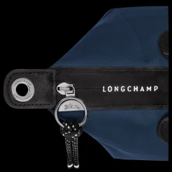 Handtasche S Le Pliage Energy
