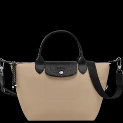Handtasche S Le Pliage Energy