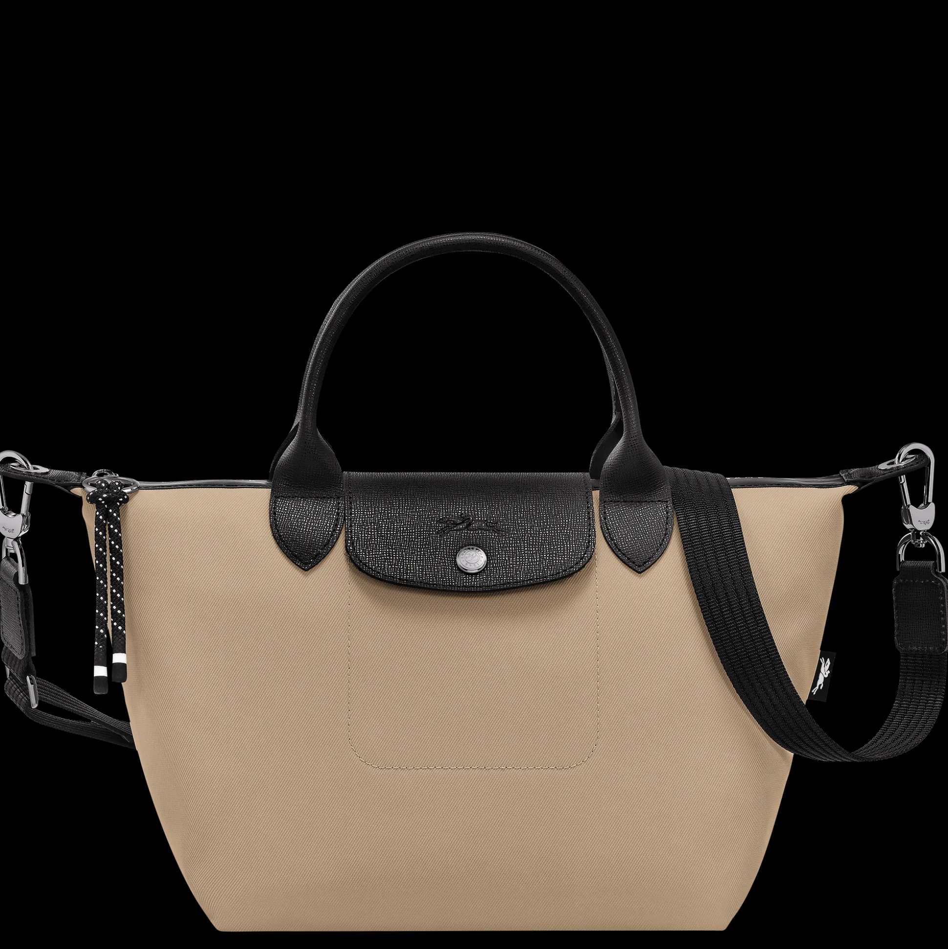 Handtasche S Le Pliage Energy