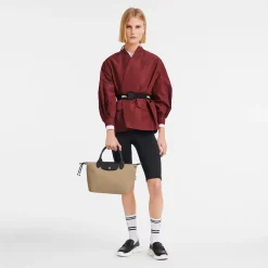 Handtasche S Le Pliage Energy