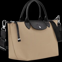 Handtasche S Le Pliage Energy