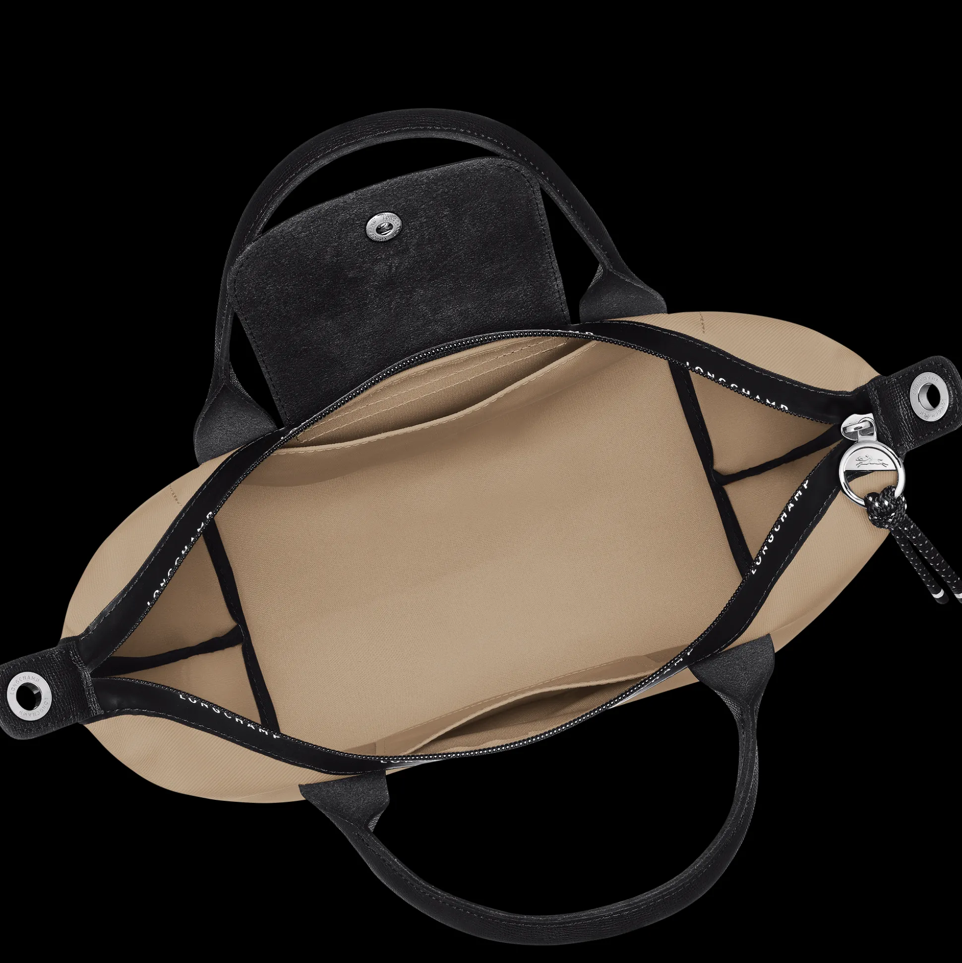 Handtasche S Le Pliage Energy