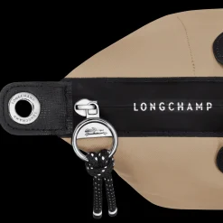 Handtasche S Le Pliage Energy