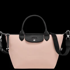 Handtasche S Le Pliage Energy