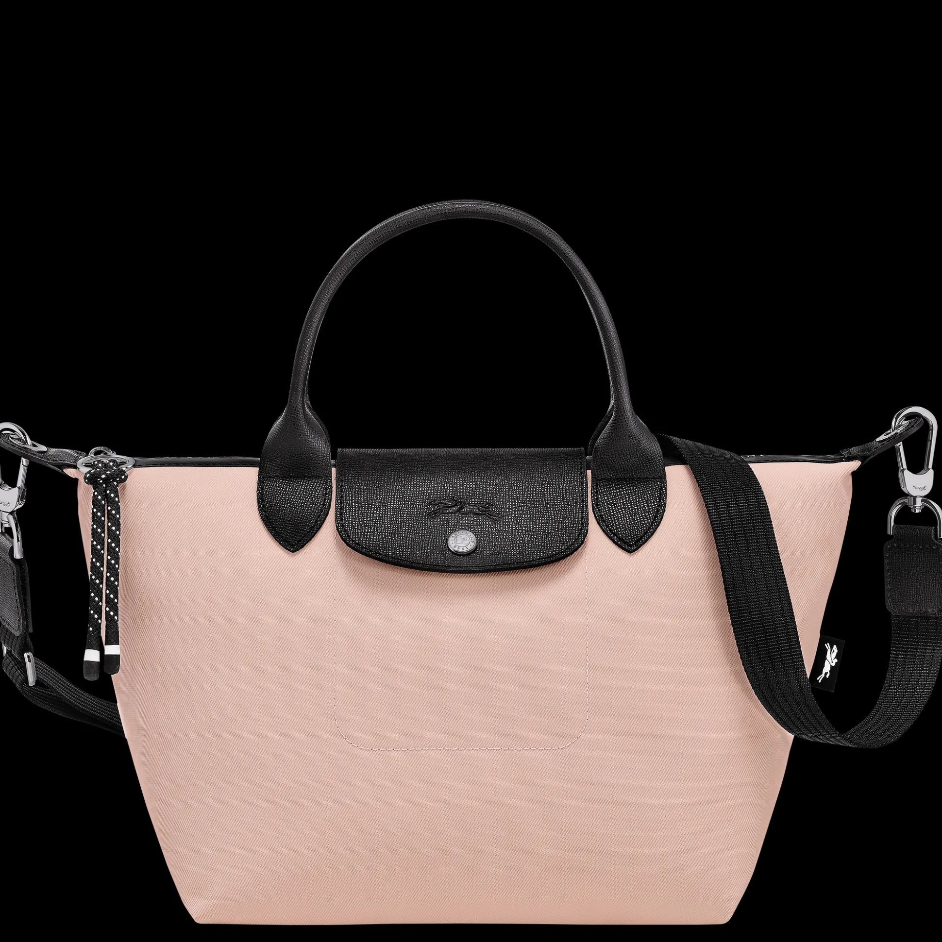 Handtasche S Le Pliage Energy