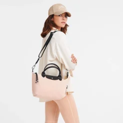 Handtasche S Le Pliage Energy