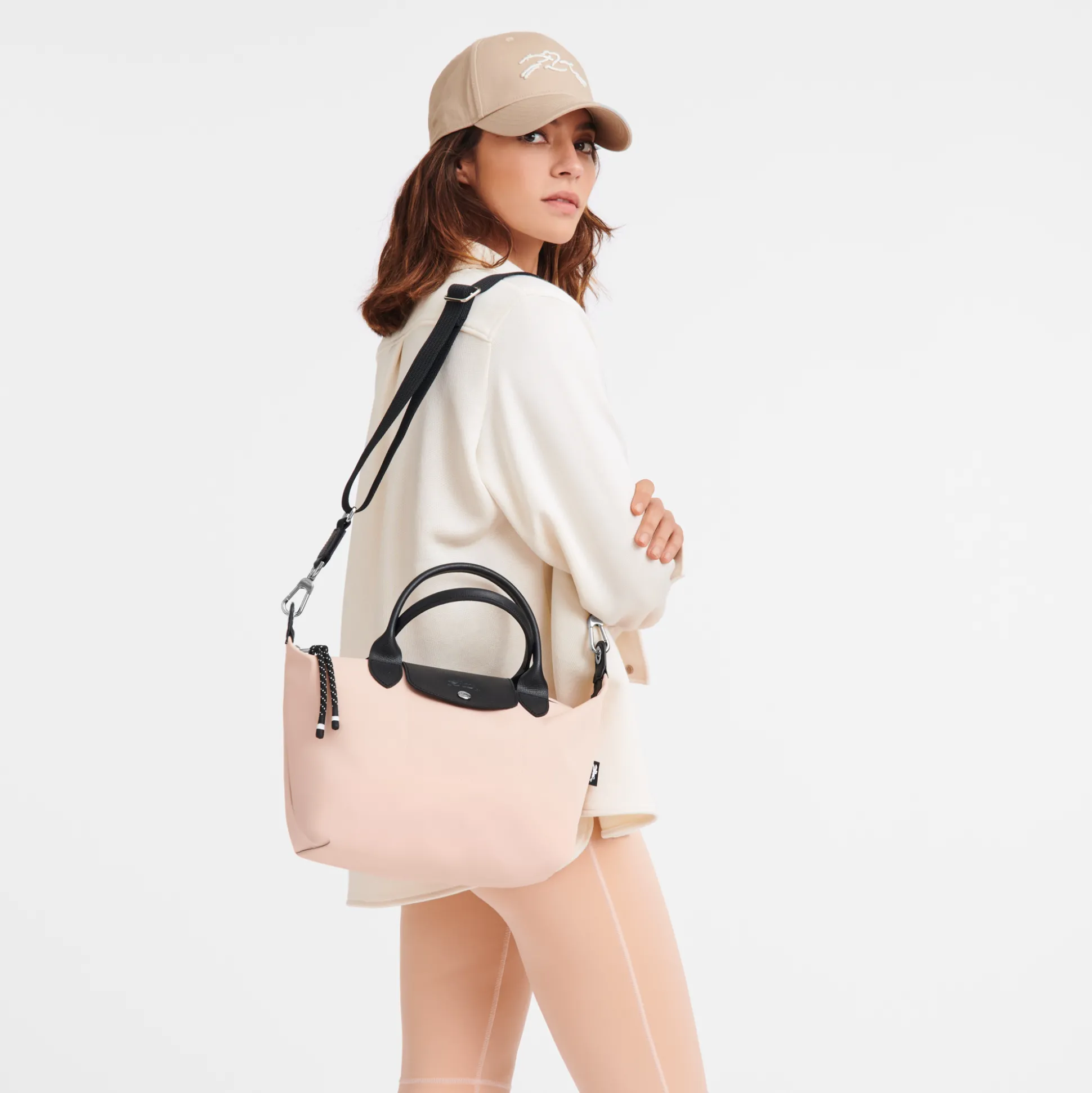 Handtasche S Le Pliage Energy