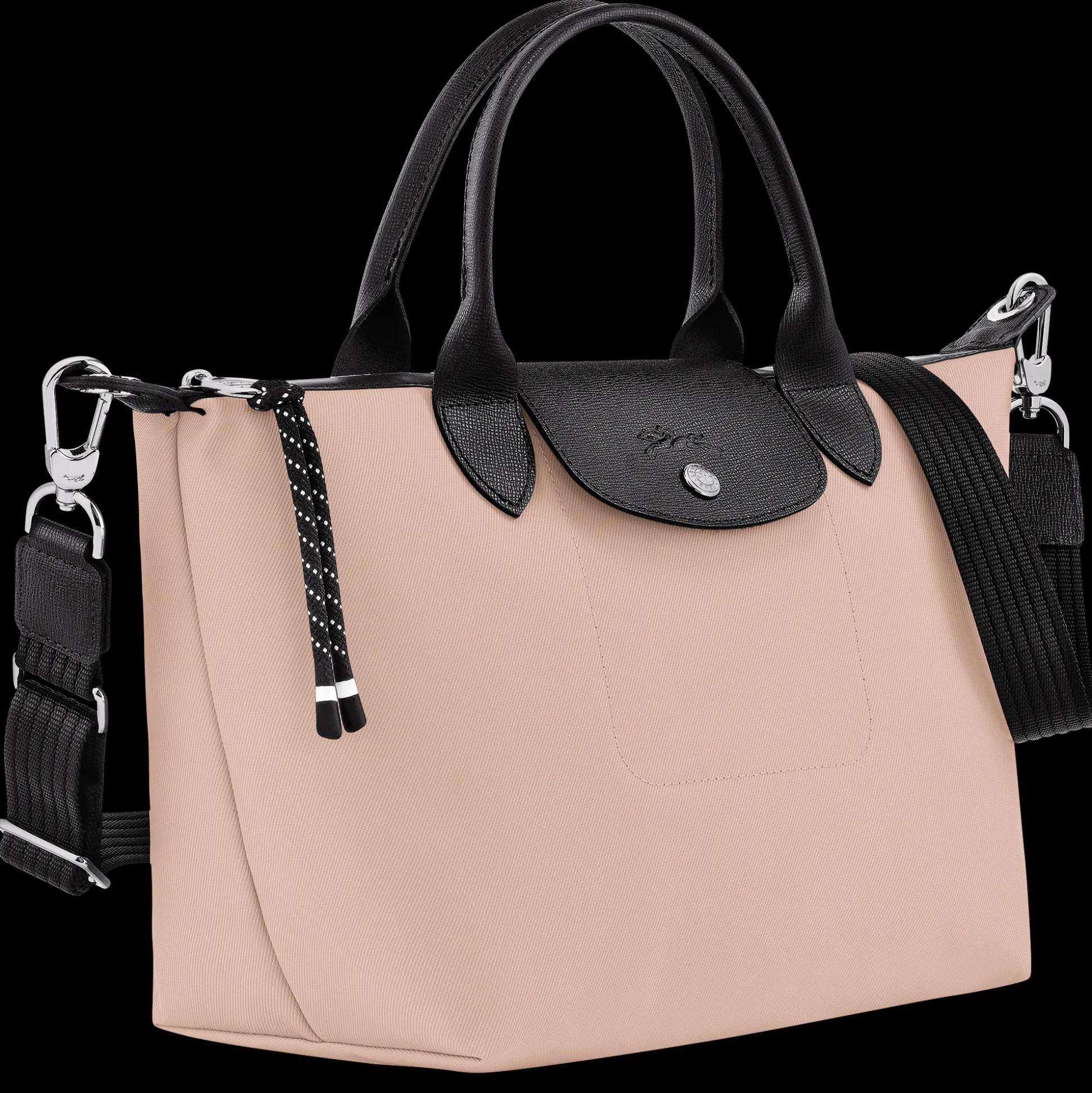 Handtasche S Le Pliage Energy