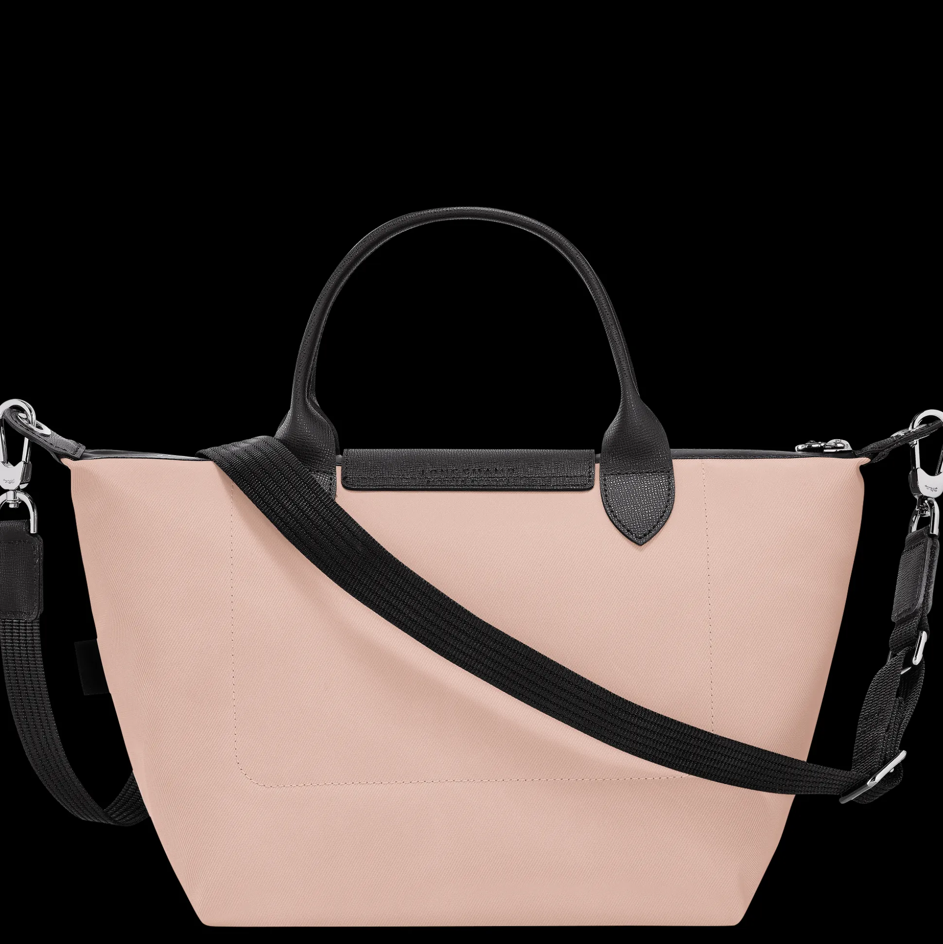 Handtasche S Le Pliage Energy