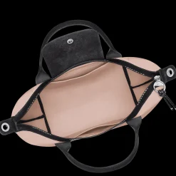 Handtasche S Le Pliage Energy