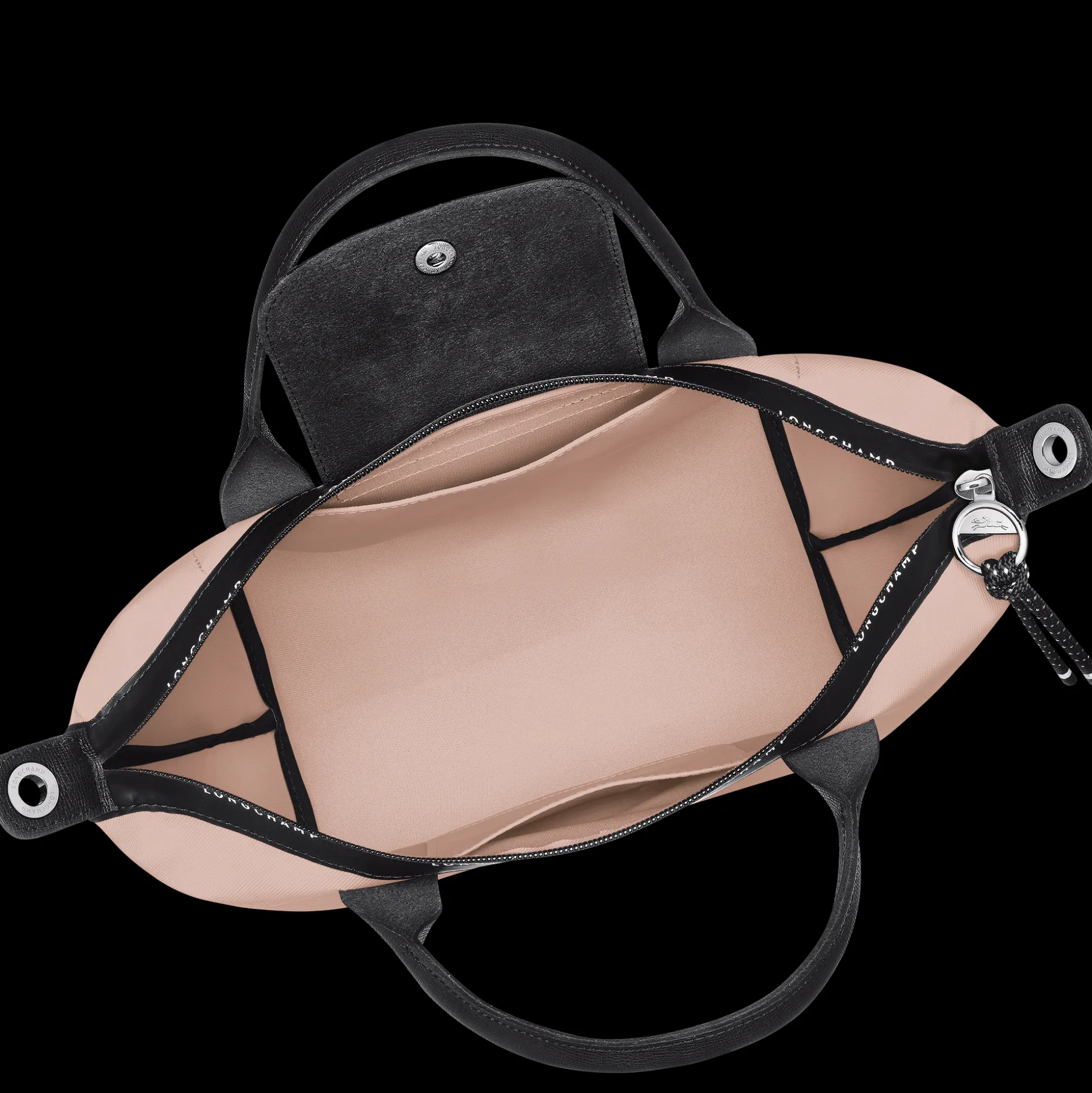Handtasche S Le Pliage Energy