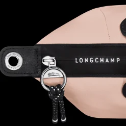 Handtasche S Le Pliage Energy