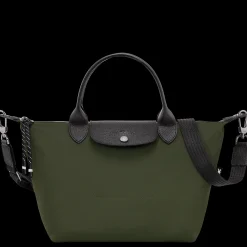 Handtasche S Le Pliage Energy