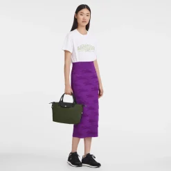 Handtasche S Le Pliage Energy