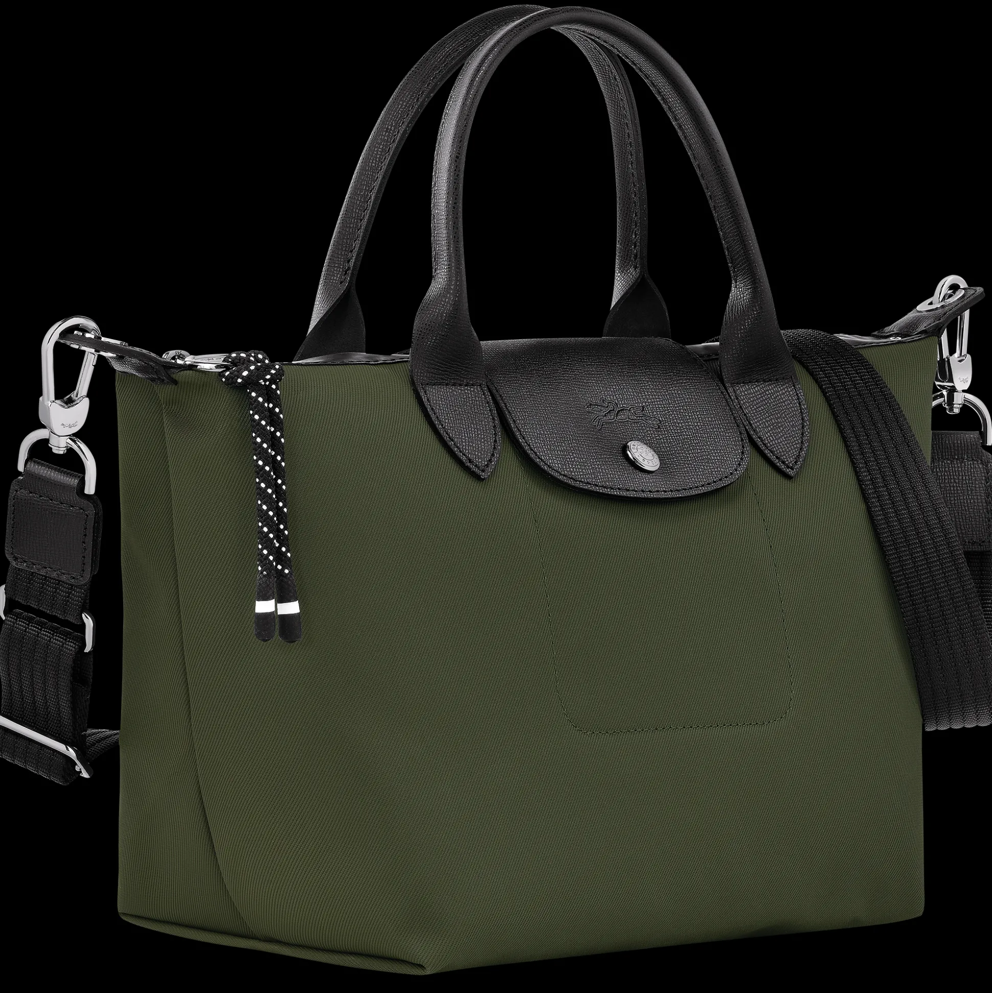 Handtasche S Le Pliage Energy
