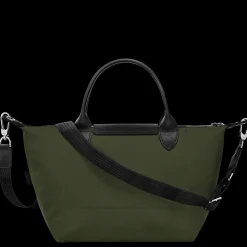 Handtasche S Le Pliage Energy