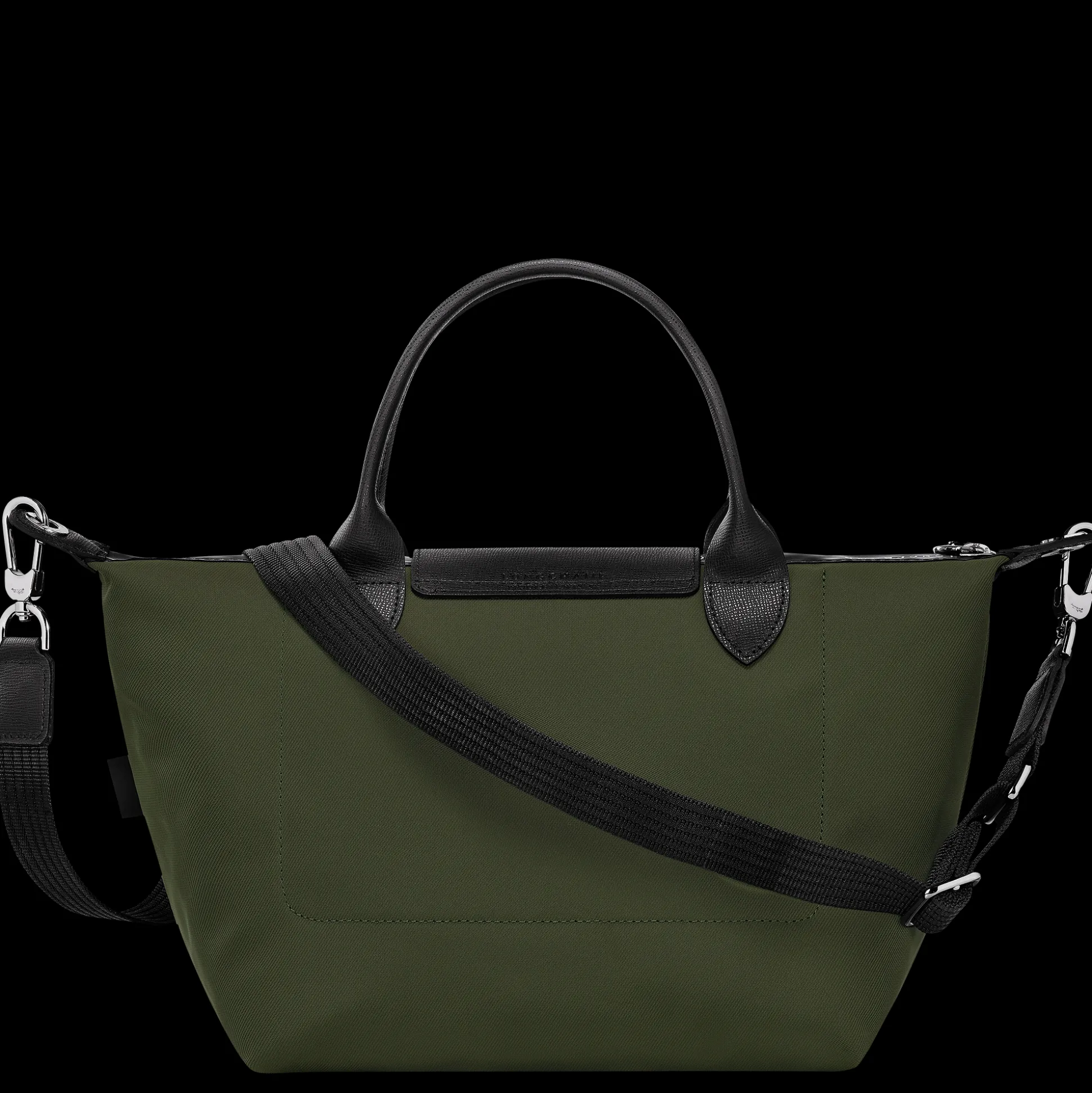 Handtasche S Le Pliage Energy