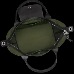 Handtasche S Le Pliage Energy