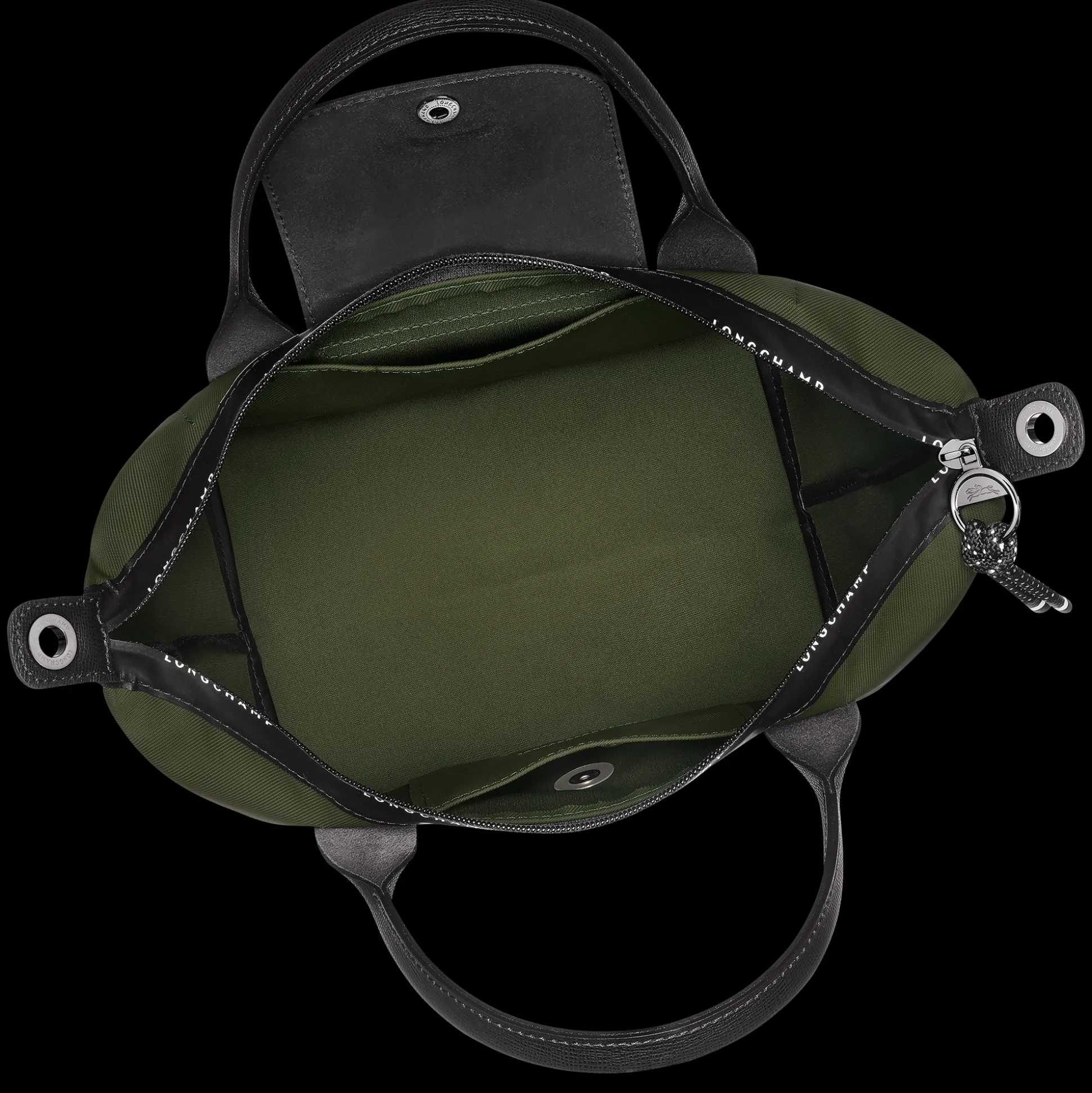 Handtasche S Le Pliage Energy