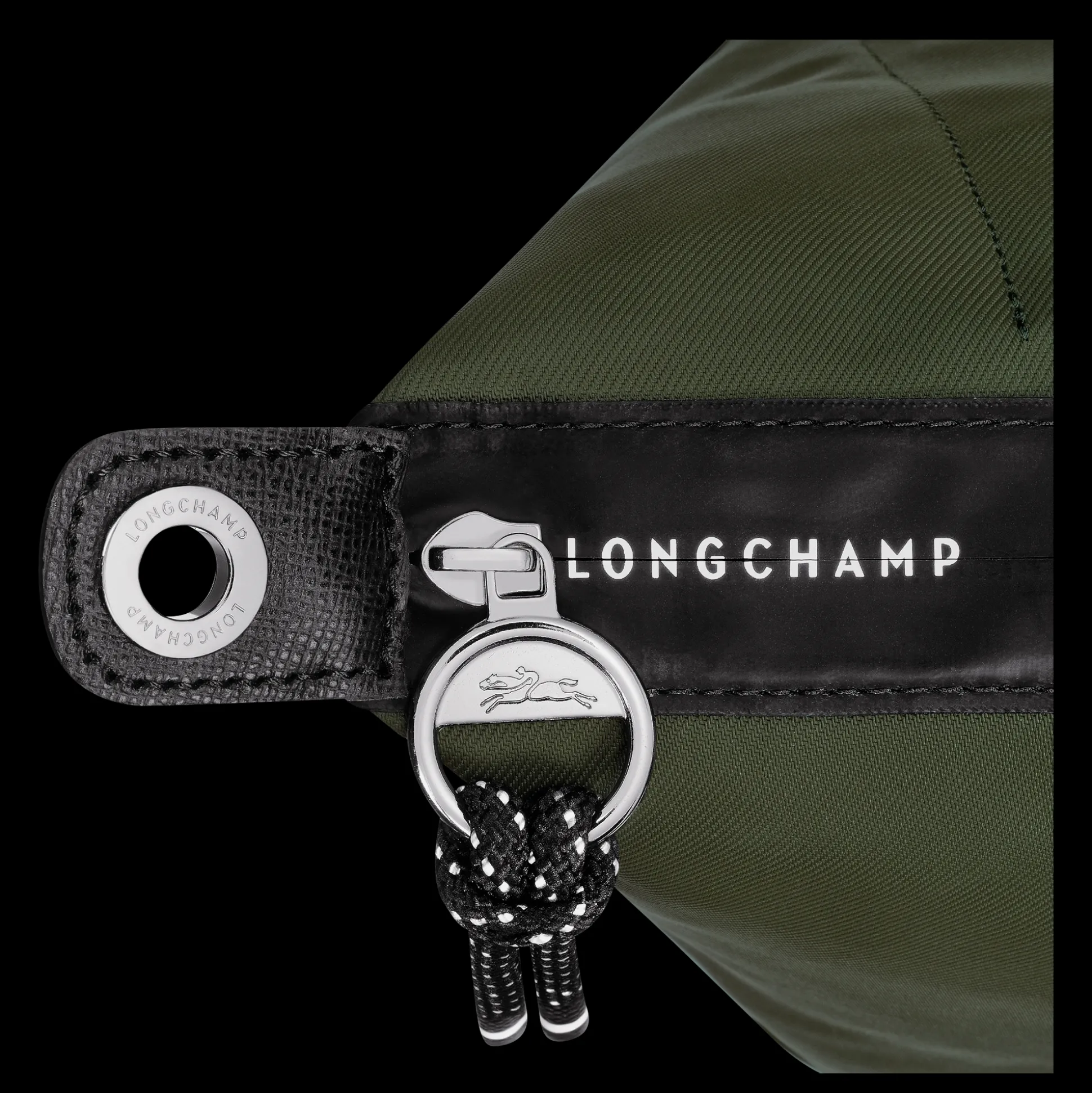 Handtasche S Le Pliage Energy