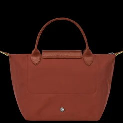 Handtasche S Le Pliage Green