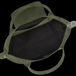 Handtasche S Le Pliage Green