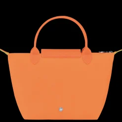 Handtasche S Le Pliage Green