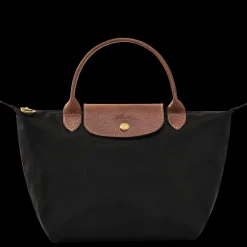 Handtasche S Le Pliage Original