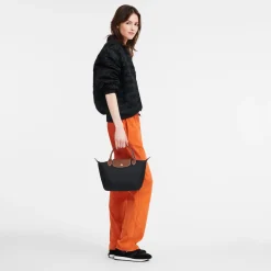 Handtasche S Le Pliage Original