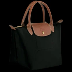 Handtasche S Le Pliage Original