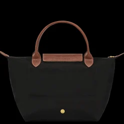 Handtasche S Le Pliage Original