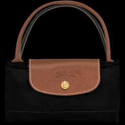 Handtasche S Le Pliage Original