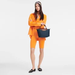 Handtasche S Le Pliage Original