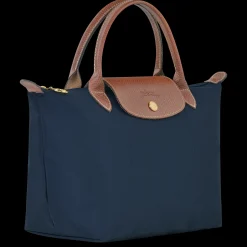 Handtasche S Le Pliage Original