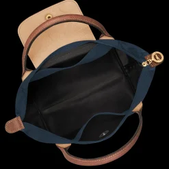 Handtasche S Le Pliage Original