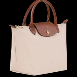Handtasche S Le Pliage Original