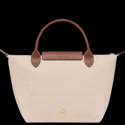 Handtasche S Le Pliage Original