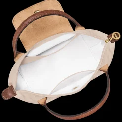Handtasche S Le Pliage Original