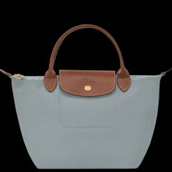 Handtasche S Le Pliage Original