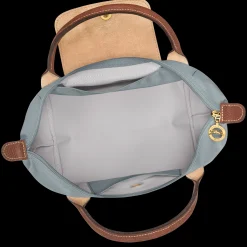 Handtasche S Le Pliage Original