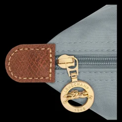 Handtasche S Le Pliage Original