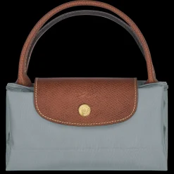 Handtasche S Le Pliage Original