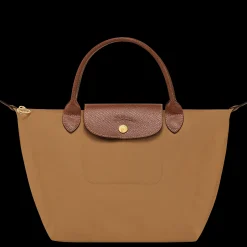 Handtasche S Le Pliage Original